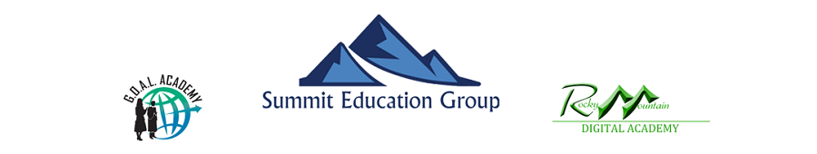 Summit Education Group